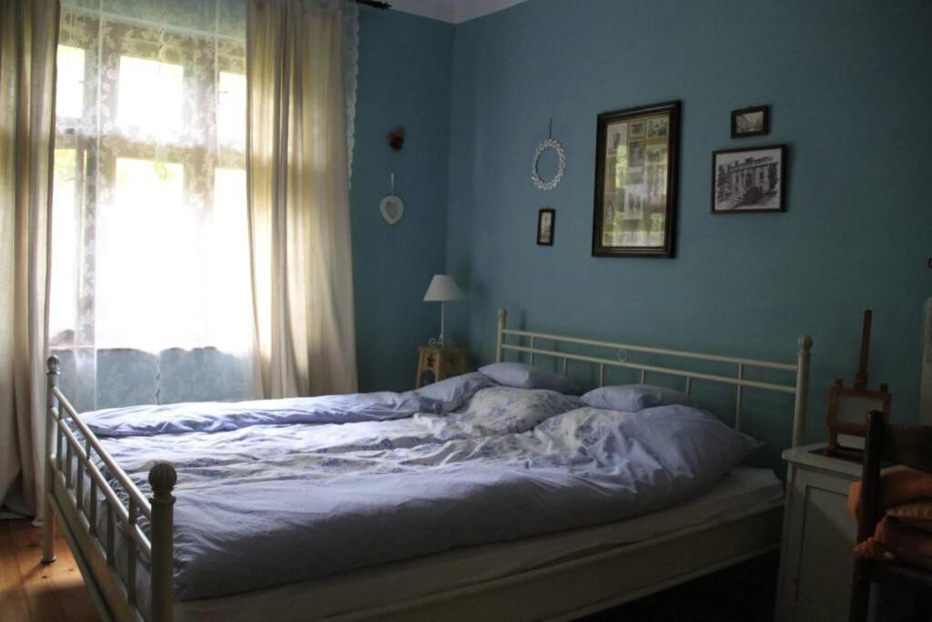 Apartman Brankova Kuca Sremski Karlovci Esterno foto